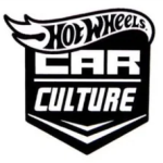 Car Culture